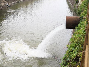 一证式排污，改变了什么