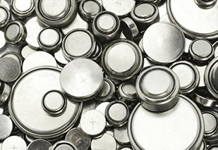 按照这四步，轻松搞定废水中的重金属超标问题！