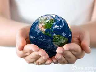 聚焦污水处理行业减污降碳，国内水务行业龙头都有何动作？