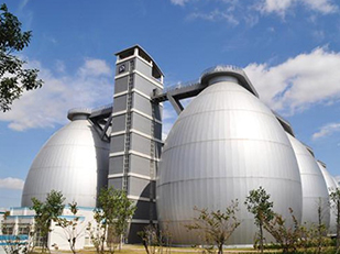 污泥市场：项目屡遭废标！千亿规模下为何仍叫好不叫座？