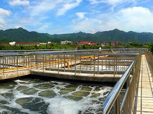 制药废水达标率低至9%！为什么它被称为“最难搞的废水”？