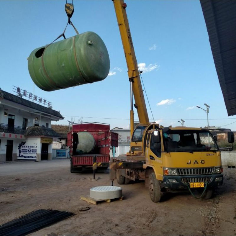 哪种污水处理能使用气浮机？