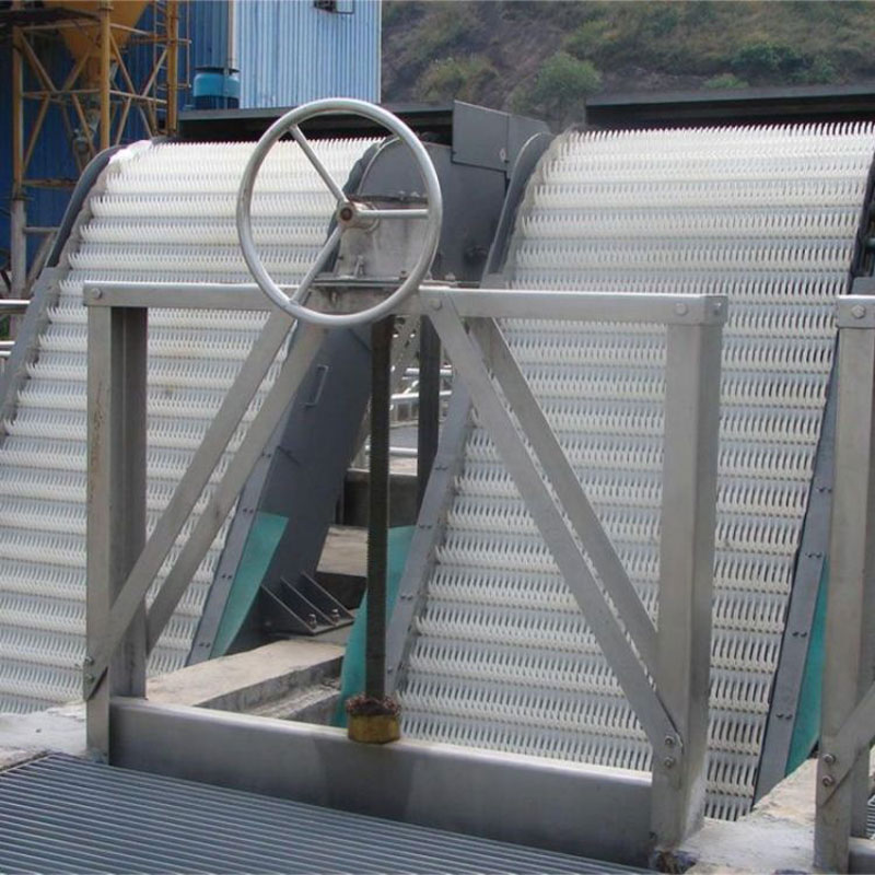 影响生物膜法的主要因素有哪些？