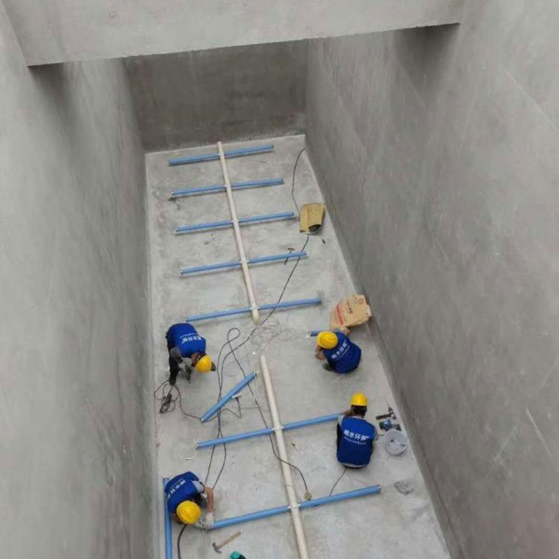 污水处理中的沼气你了解多少？