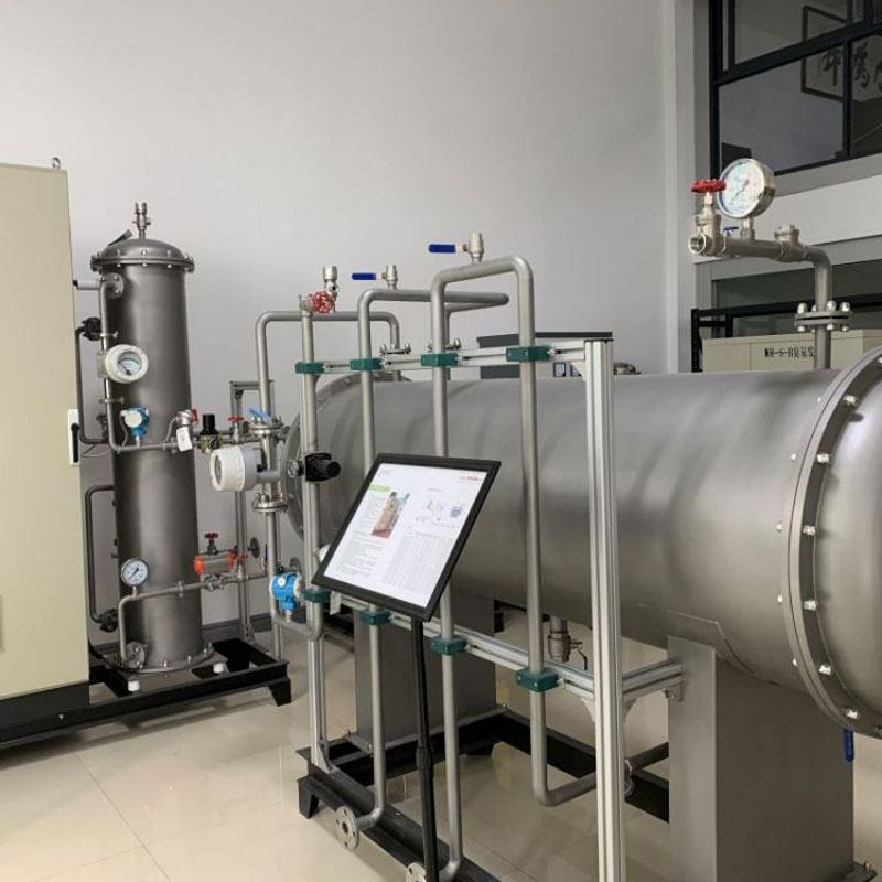 SBR的工作原理 SBR的工作原理