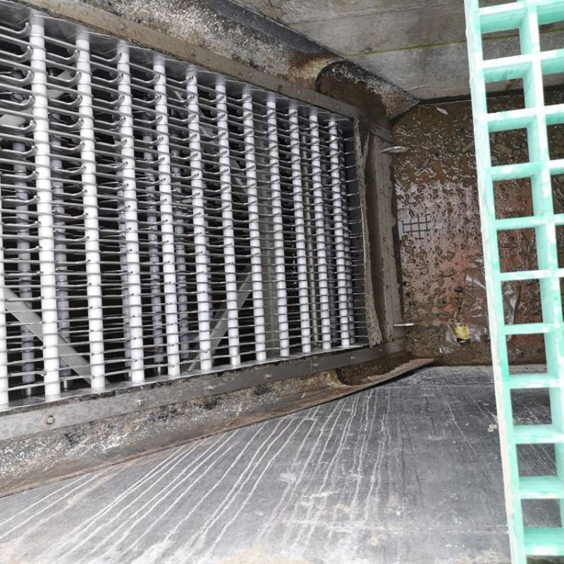 普通SBR的工艺特点有哪些？