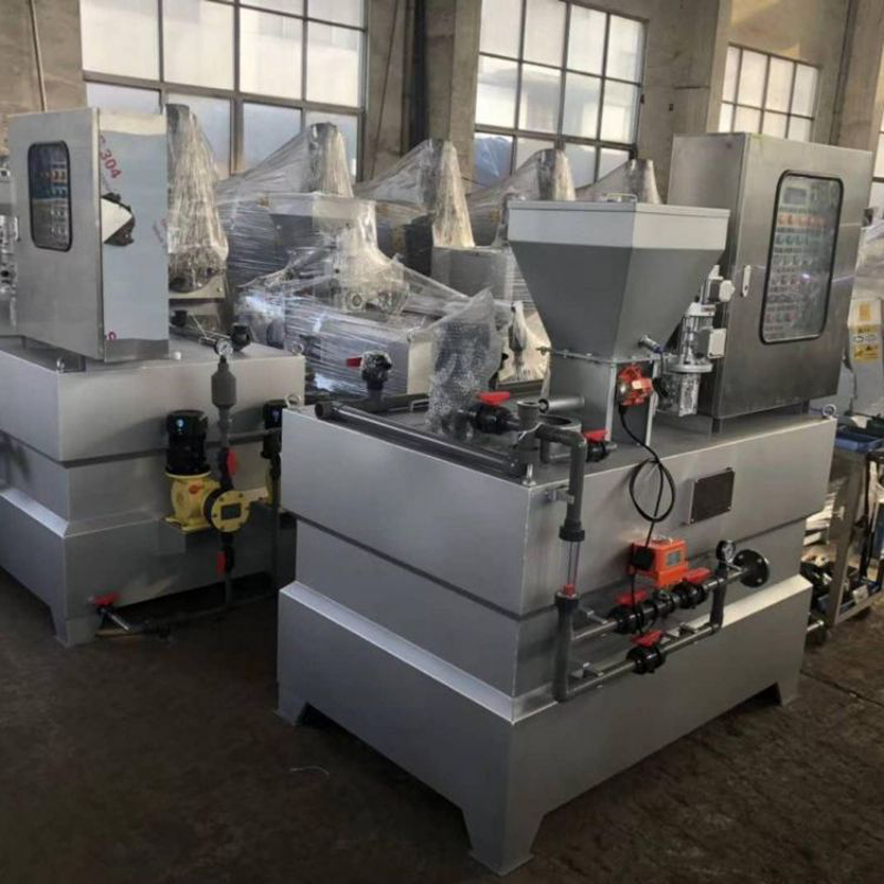 关于化学洗涤剂除臭 关于化学洗涤剂除臭