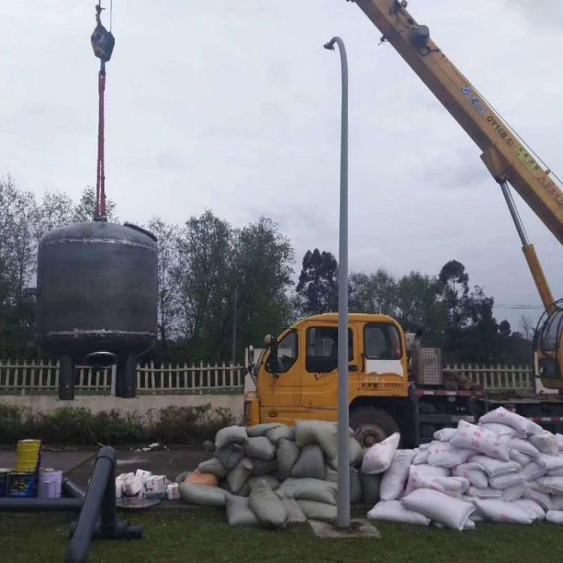 污泥的脱水与干化 污泥的脱水与干化