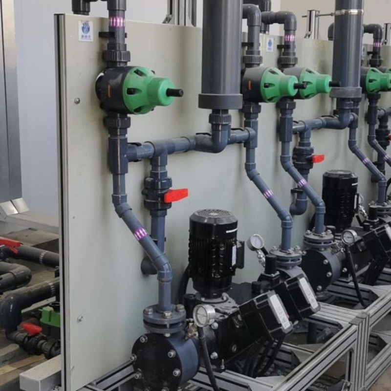 BAF对自动控制的基本要求 BAF对自动控制的基本要求