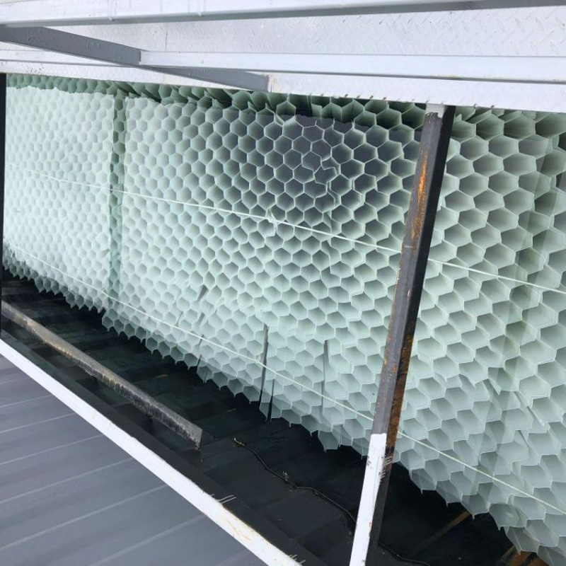 MBR污染来源 MBR污染来源