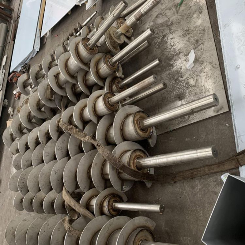 膜生物反应器优缺点 膜生物反应器优缺点