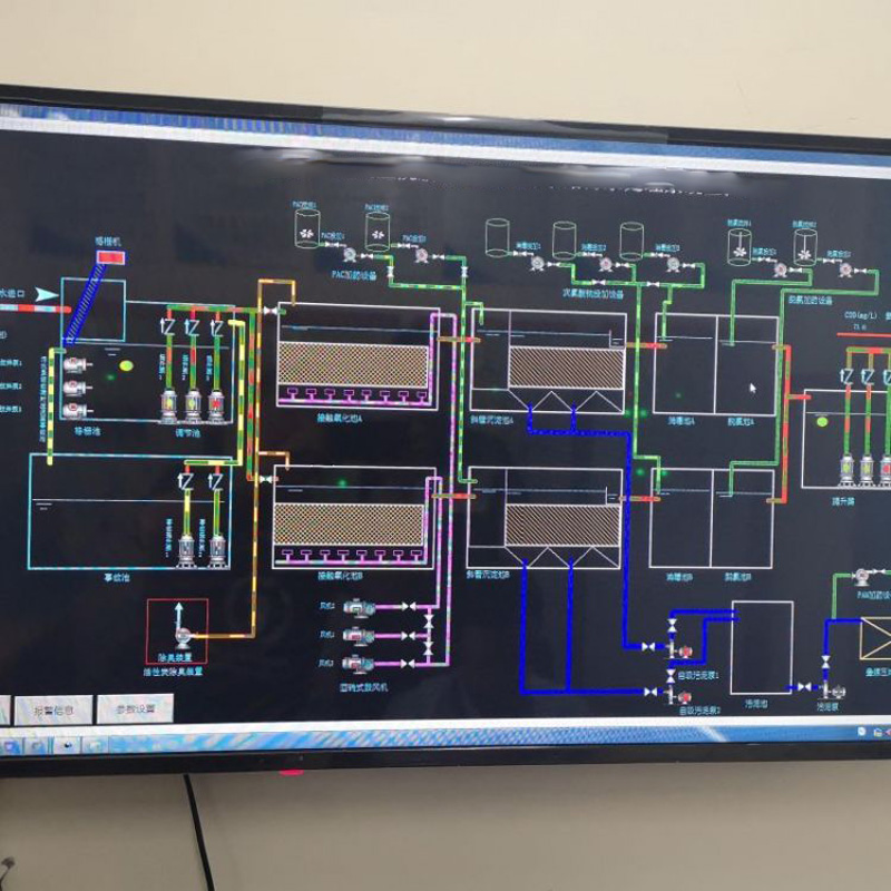 自动控制系统的分类和性能评价 自动控制系统的分类和性能评价