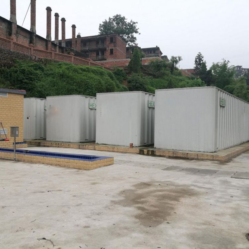 养猪场排泄物需要处理吗？怎么处理？