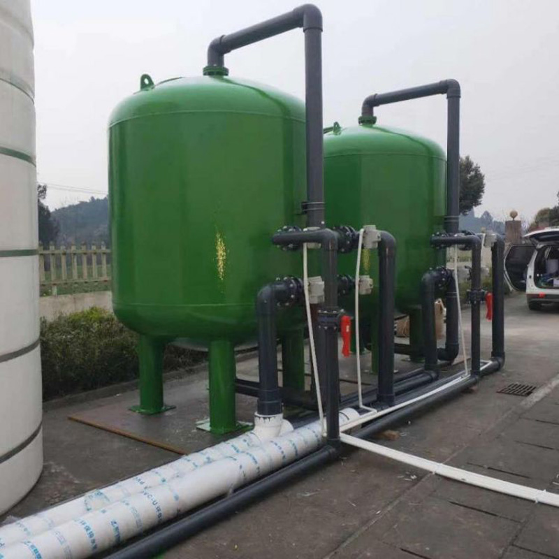 电池废水处理方法有哪些？