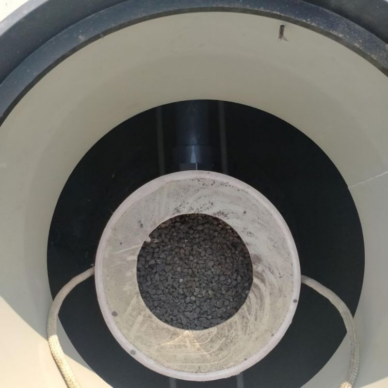 过滤技术该如何选 过滤技术该如何选