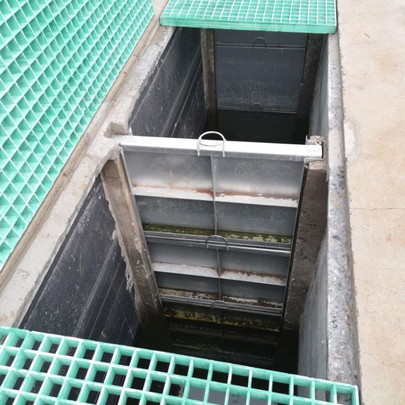 关于刮泥机的运行管理，建议收藏