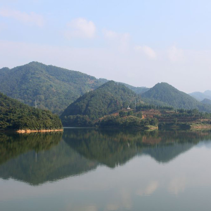 你应该要知道的污水处理知识点！