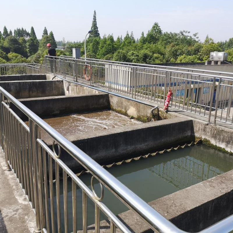 初次沉淀池正常时的管理需要注意些什么？