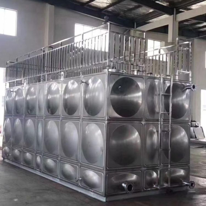 污水泵房中的辅助设备有哪些？