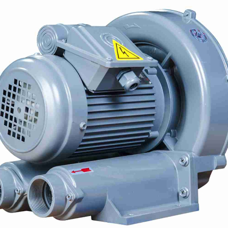 鼓风机使用的时候需要注意些什么？