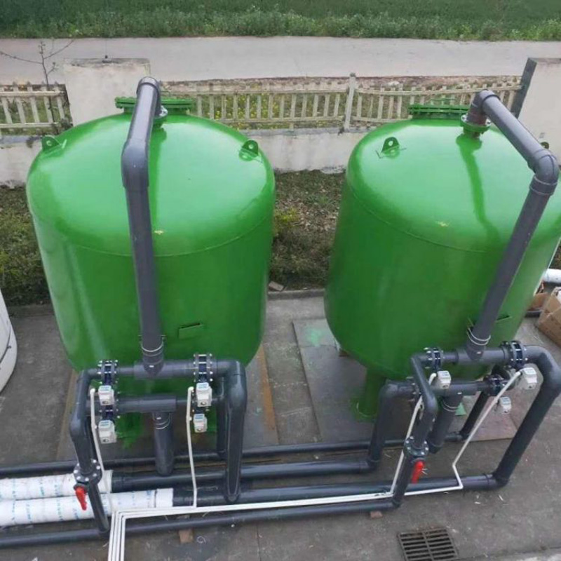 混凝工艺有哪些步骤？