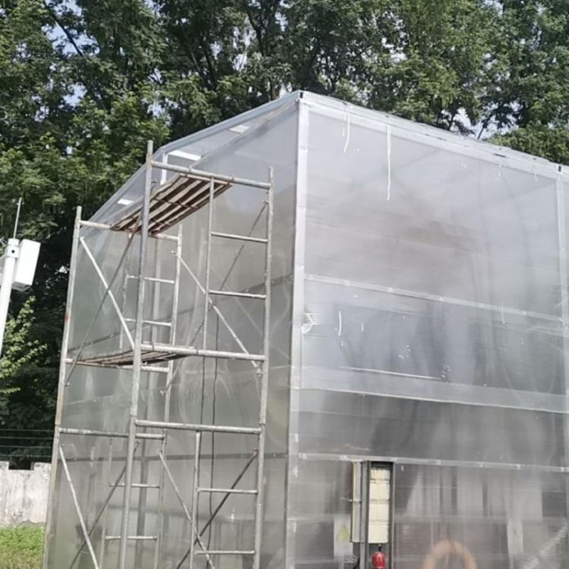 重力浓缩法原理是怎么回事？