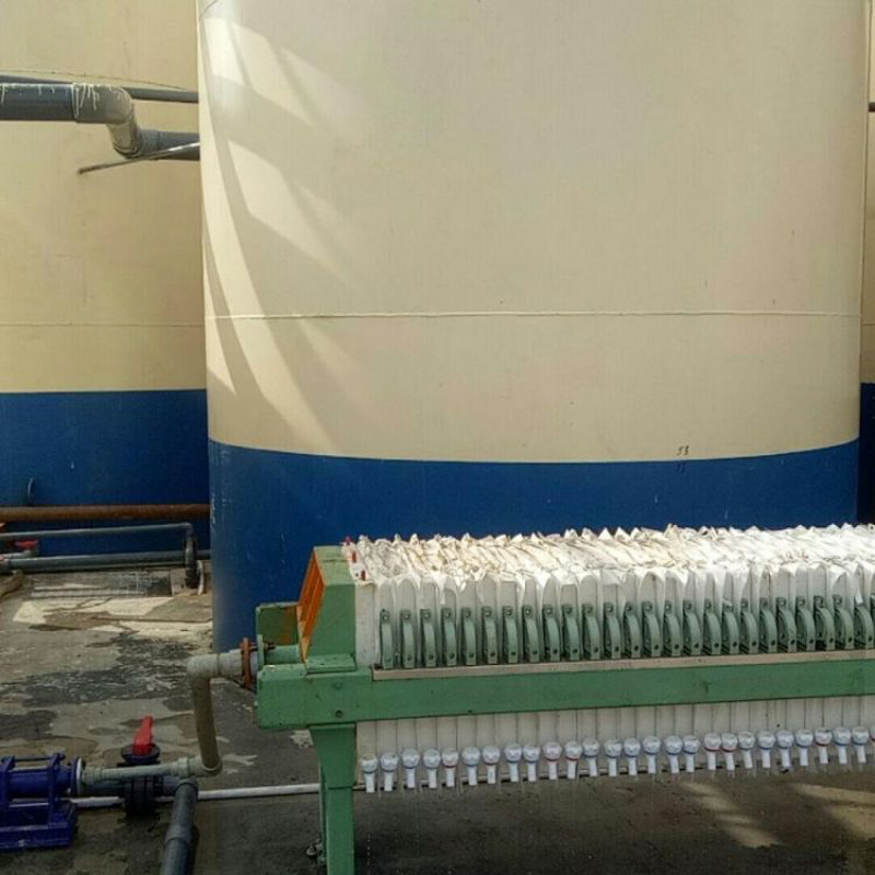 判断丝状微生物增殖的方法有哪些？