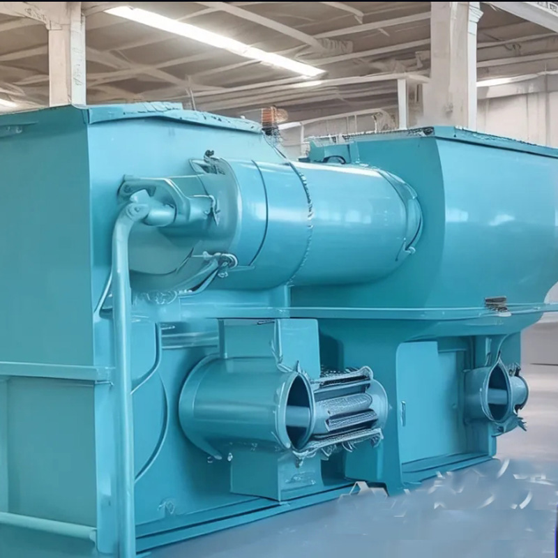 溶气气浮法调试和运行注意事项！