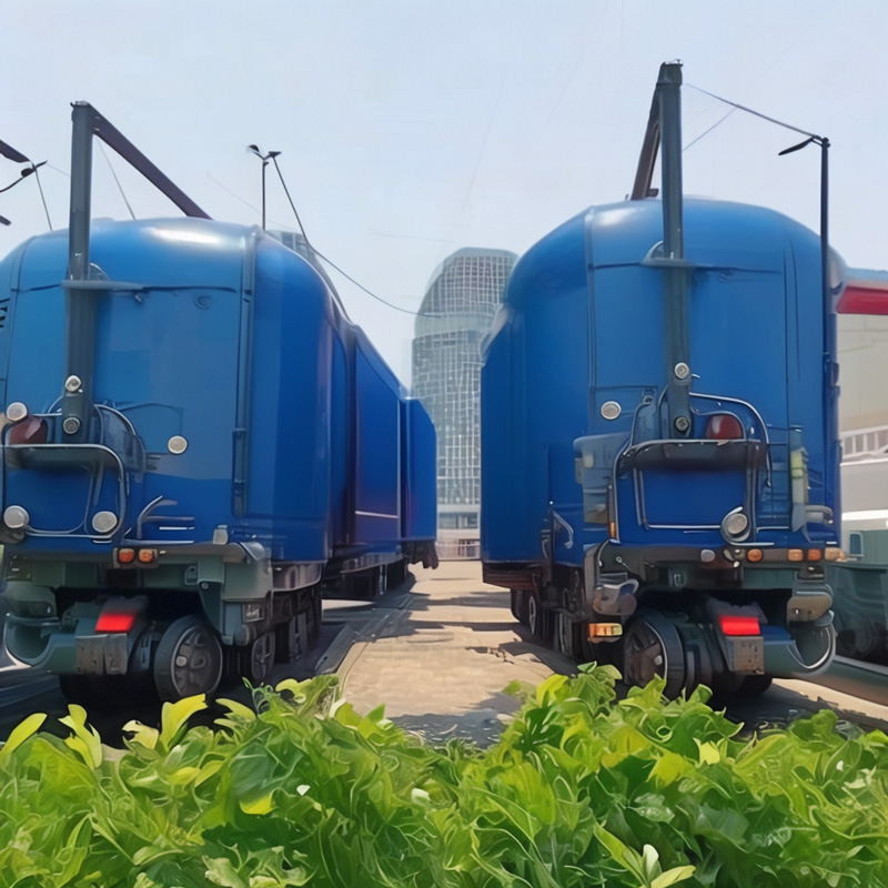 预处理方式及分类有哪些？