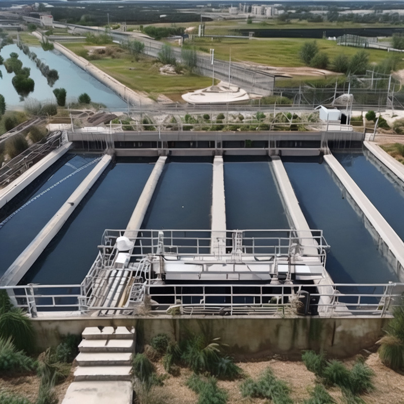 水质异常时的对策！