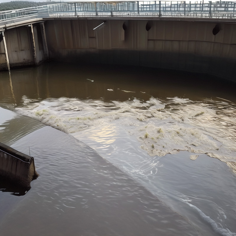 污泥浓度的监测方法有哪些？