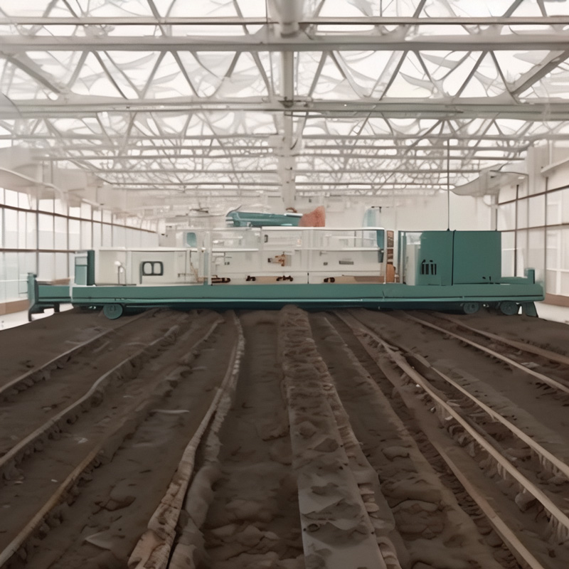 污泥的处置与利用是怎样的？