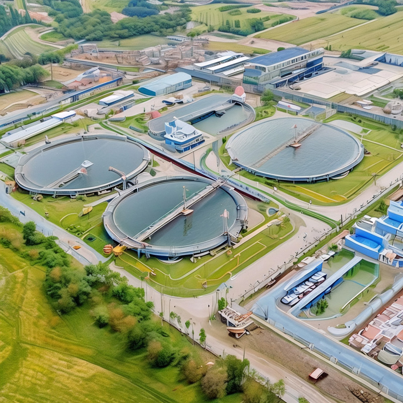 污水方案怎么比较？该如何选择？