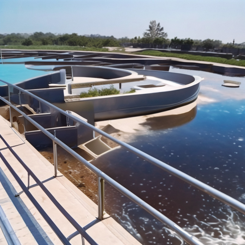 污水处理工艺流程选择的一般方法有哪些？