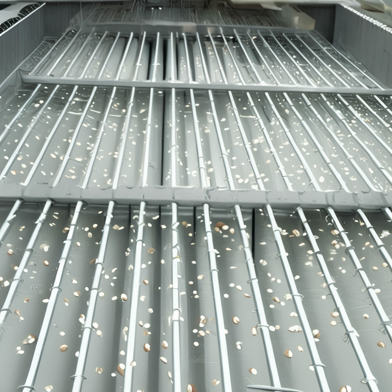 生物接触氧化在运行中应注意的问题？