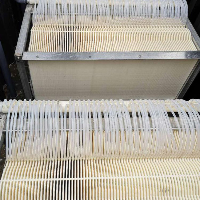 解说生物膜法运行管理技术！