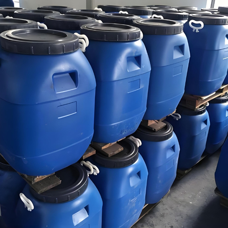 污水处理常用的混凝剂有哪些？