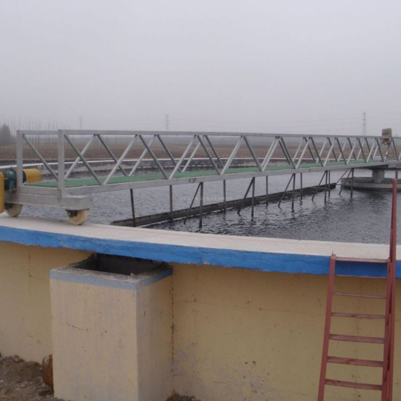 工业废水的性质及来源？