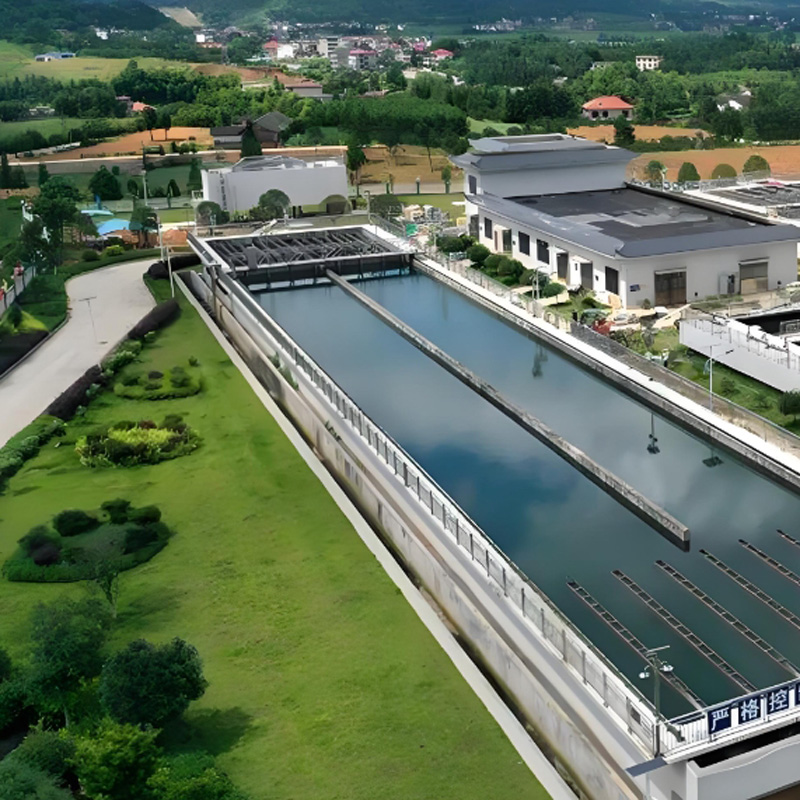 水厂控制系统的基本要求是什么？