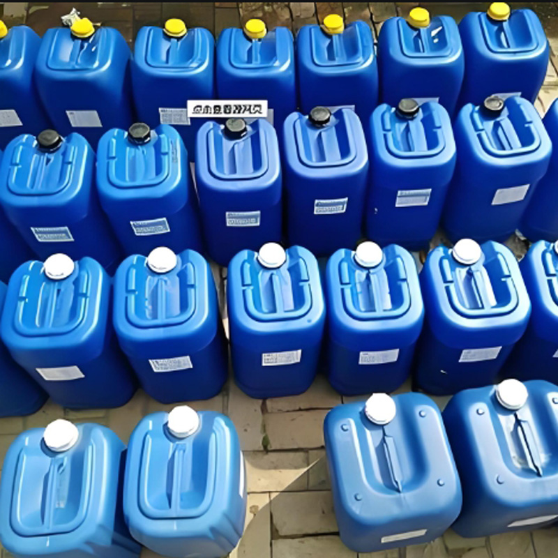 污水处理中的药剂使用是要注意哪些？