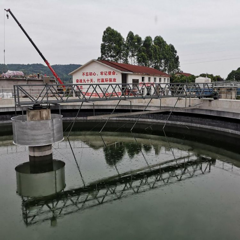 垃圾站污水设备如何?。? />
                                    </div>
                                    <div   id=