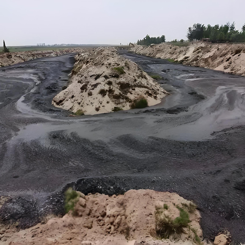 污泥中含的水分分为哪些？