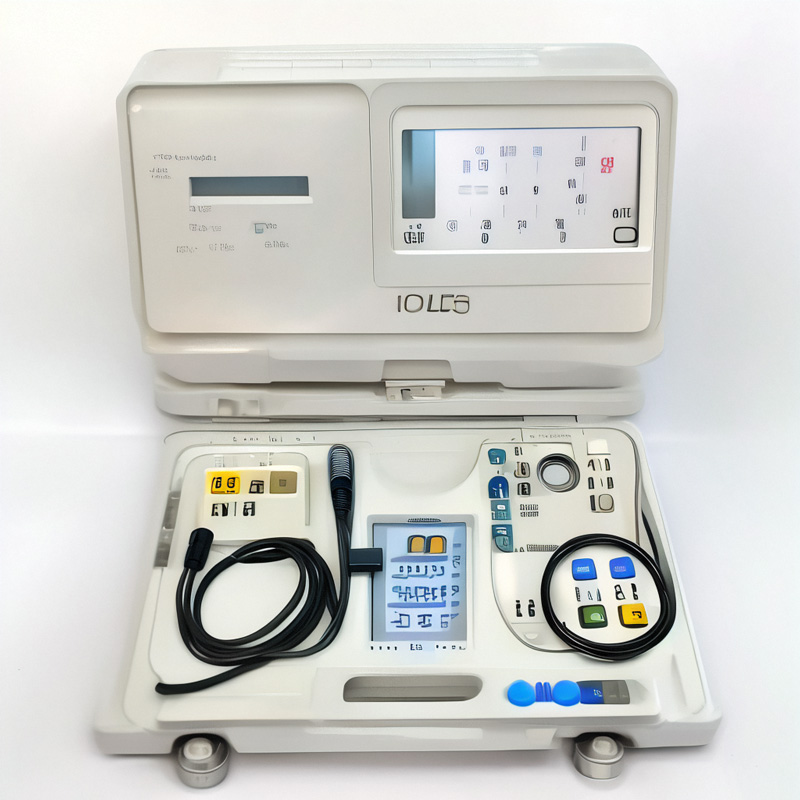 pH 测量仪的使用注意事项？