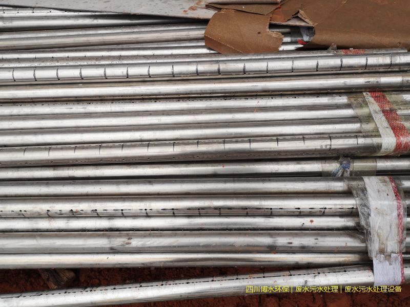 泸州净化污水处理机器价格